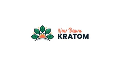 New dawn kratom promo code. Things To Know About New dawn kratom promo code. 